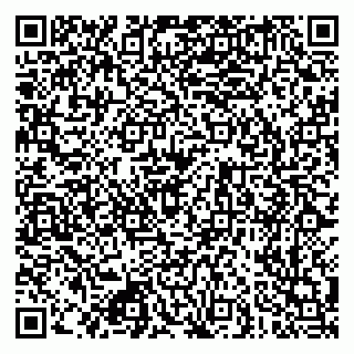 vCard 79026150978