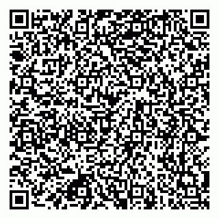 vCard 79026150979