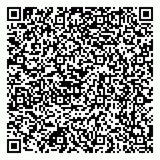vCard 79026150980