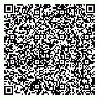 vCard 79026150981