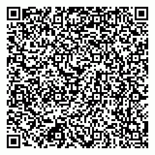 vCard 79026150982