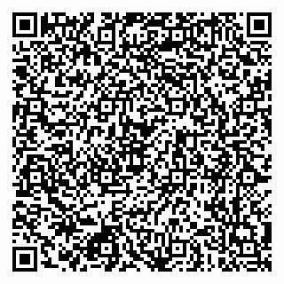 vCard 79026150983