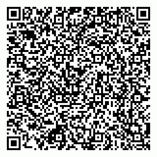 vCard 79026150984