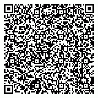 vCard 79026150987