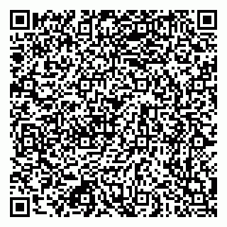 vCard 79026150988