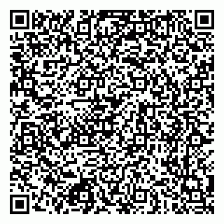 vCard 79026150989