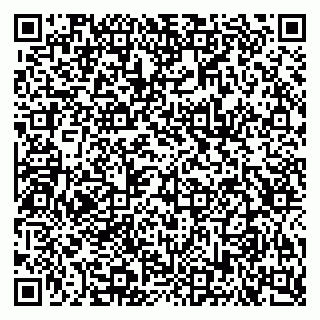 vCard 79026150990