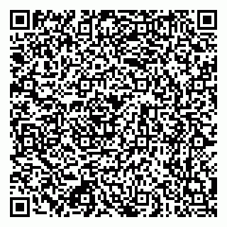 vCard 79026150991