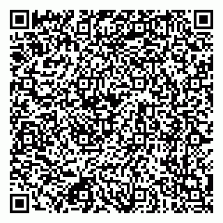 vCard 79026150992