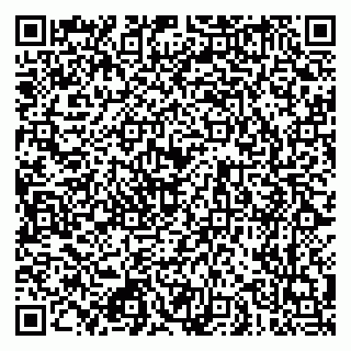 vCard 79026150993