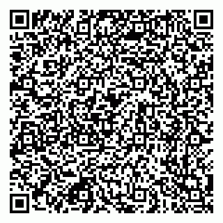 vCard 79026150994
