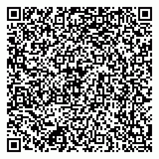 vCard 79026150995
