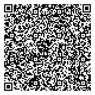 vCard 79026150996