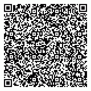 vCard 79026150997