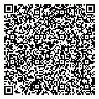 vCard 79026150999