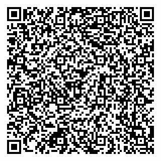 vCard 79026151000