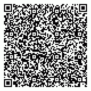 vCard 79026151001