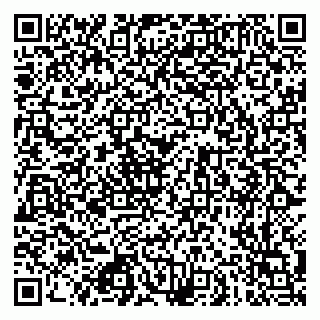 vCard 79026151002