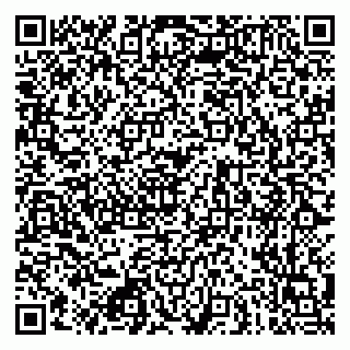vCard 79026151003