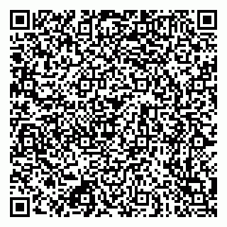 vCard 79026151004