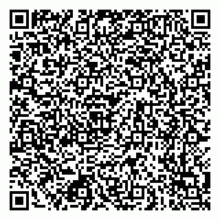 vCard 79026151006