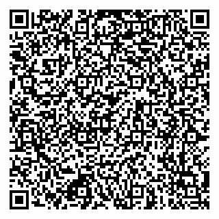 vCard 79026151007