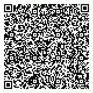 vCard 79026151009