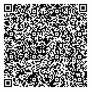vCard 79026151010