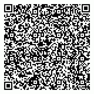 vCard 79026151012
