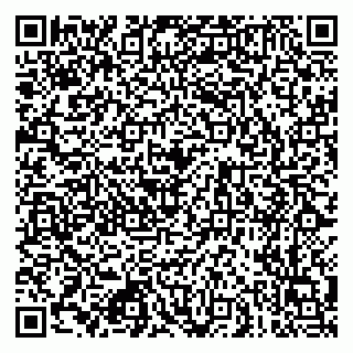vCard 79026151013