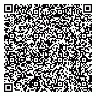 vCard 79026151014