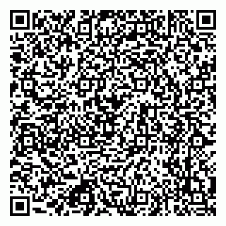 vCard 79026152357