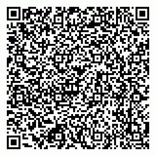 vCard 79026152375