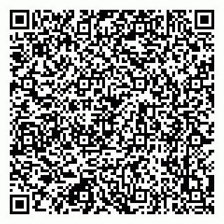 vCard 79026152379