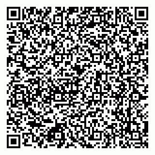 vCard 79026152397