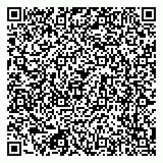 vCard 79026152400