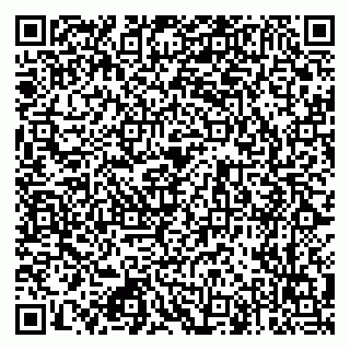 vCard 79026152413