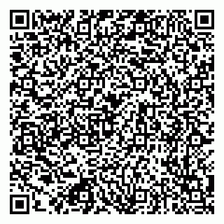 vCard 79026152418