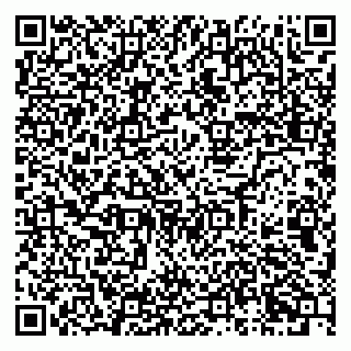 vCard 79026152429
