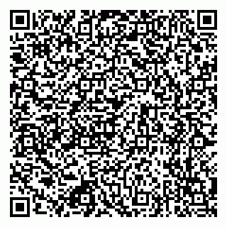 vCard 79026152432