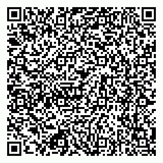vCard 79026152439