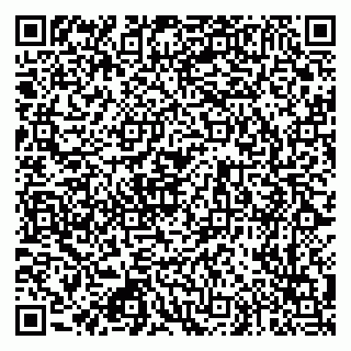 vCard 79026152450