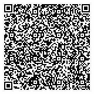 vCard 79026152457