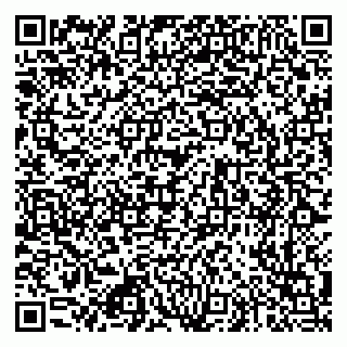 vCard 79026152458