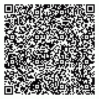 vCard 79026152464