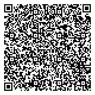 vCard 79026152466