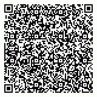 vCard 79026152471