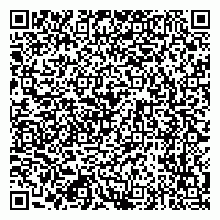 vCard 79026152479