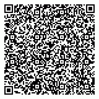 vCard 79026152482