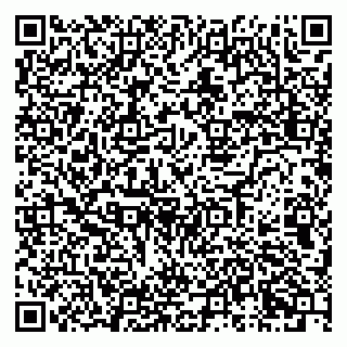 vCard 79026152489